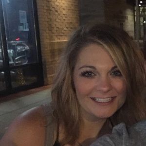 Meet your Posher, Caylen